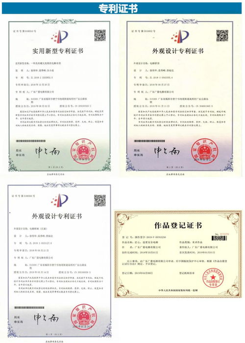 外墻加裝電梯 廣東廣菱在運動項目經(jīng)營中的創(chuàng)新實踐