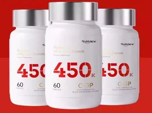 減肥產(chǎn)品排行榜10強及低基數(shù)人群適用運動項目推薦