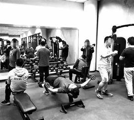 大學(xué)課程成績(jī)與微信好友數(shù)掛鉤？校方 鍛煉新媒體運(yùn)營(yíng)與運(yùn)動(dòng)項(xiàng)目經(jīng)營(yíng)能力