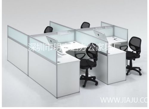 寶安辦公屏風 - 辦公家具 - 家具產(chǎn)品 - 中國家具網(wǎng)