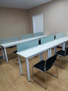 中國工廠網(wǎng) 北京工廠網(wǎng) 北京辦公文教 北京辦公家具 北京辦公桌 二手