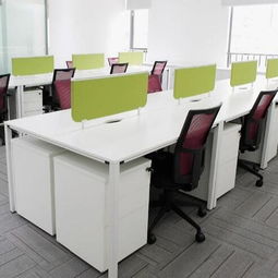 創鑫盛紅木家具 產品 產品介紹 最新產品信息