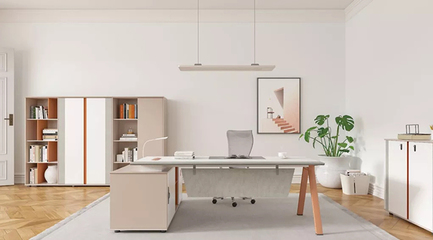 福蒙特&middot;紅墨斗獎設(shè)計(jì)沙龍走進(jìn)美西尼辦公家具暨王亞超主題分享沙龍活動成功 舉辦