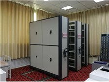 產(chǎn)品展示 洛陽市鑫鼎辦公家具項目部