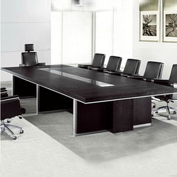 伯利恒辦公家具 產品 產品介紹 最新產品信息