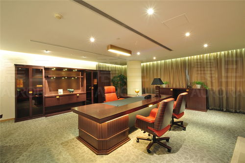 智能辦公臺 報價、優質廠家與選購指南