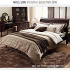 智能辦公新風(fēng)尚 17年外銷工廠清倉盛宴，奉賢品質(zhì)家具觸手可及