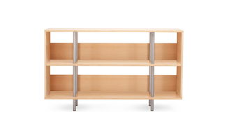 專業(yè)智造，實(shí)惠環(huán)保 深圳東方華奧引領(lǐng)智能辦公新風(fēng)尚——聚焦Chicago Low Box T011及配套產(chǎn)品